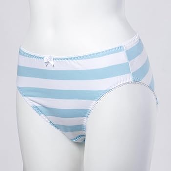 新品ブラ＆ショーツ 2セット fran de lingerie ブラジャー ショーツセット ブラ＆ショーツ